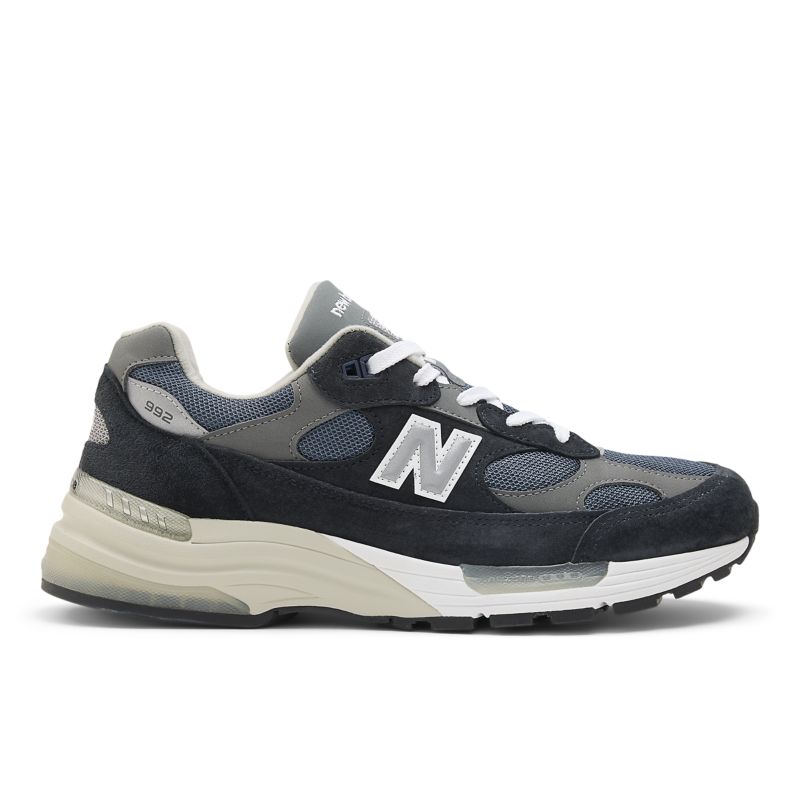 New Balance tenis 992 | U992NY