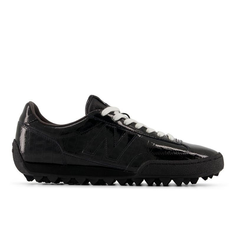 New Balance tenis Gator Run | UGTR2SV