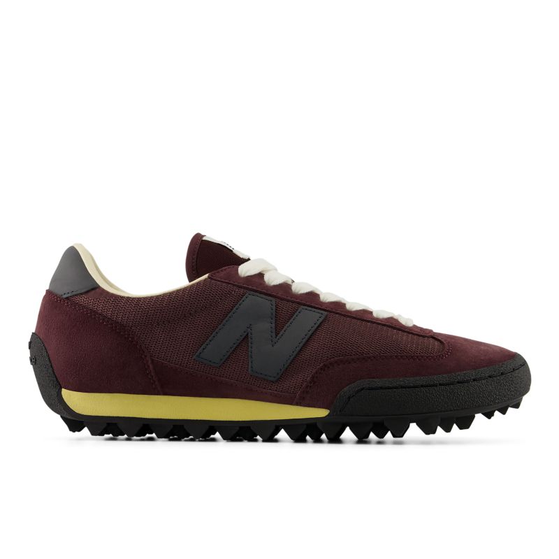 New Balance tenis Gator Run | UGTR48S
