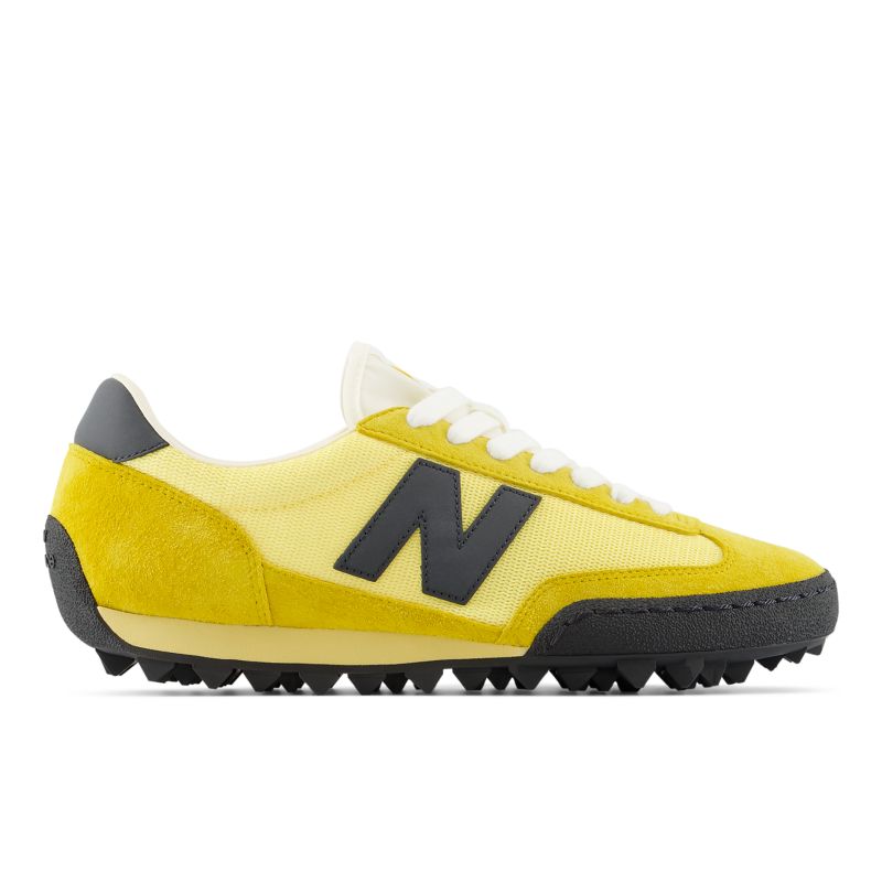 New Balance zapatos deportivos Gator | UGTR9SR