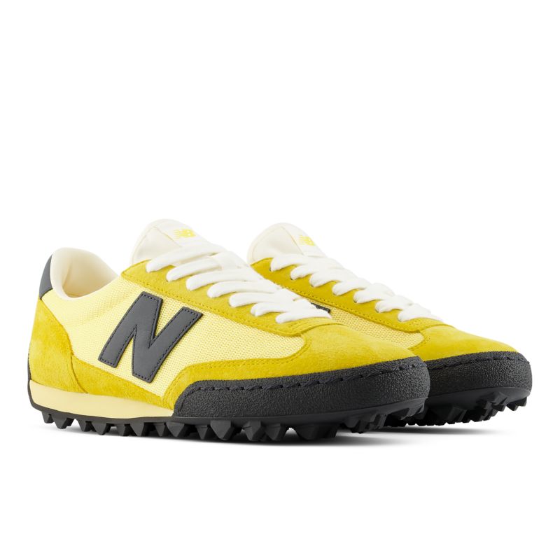 New Balance zapatos deportivos Gator | UGTR9SR