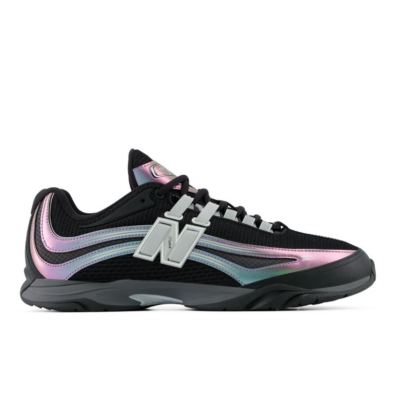 New Balance RC56 sneakers | URC562L1