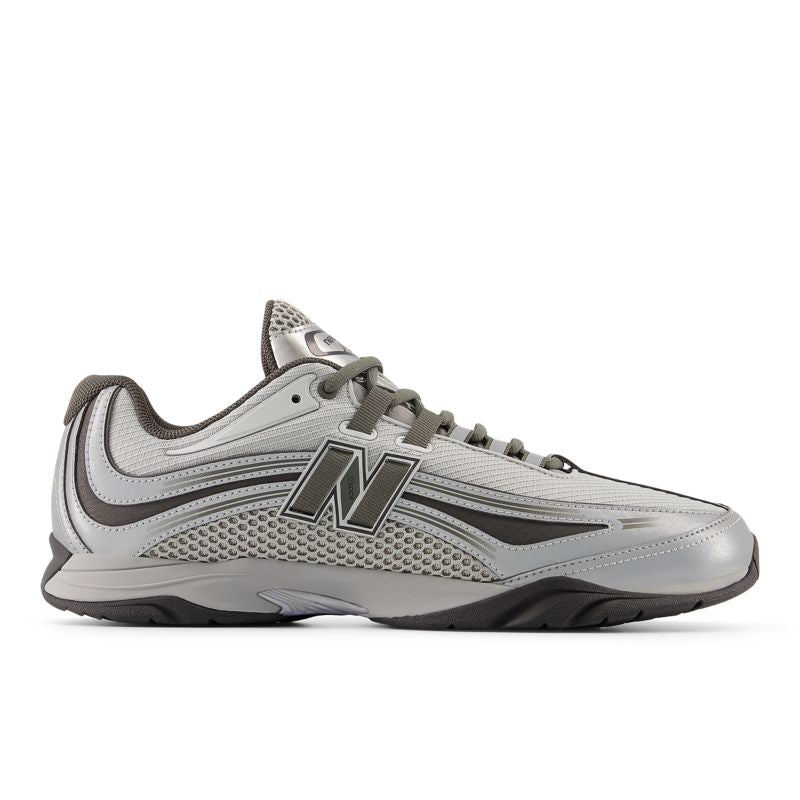 New Balance tenis bajos RC56 | URC564KY