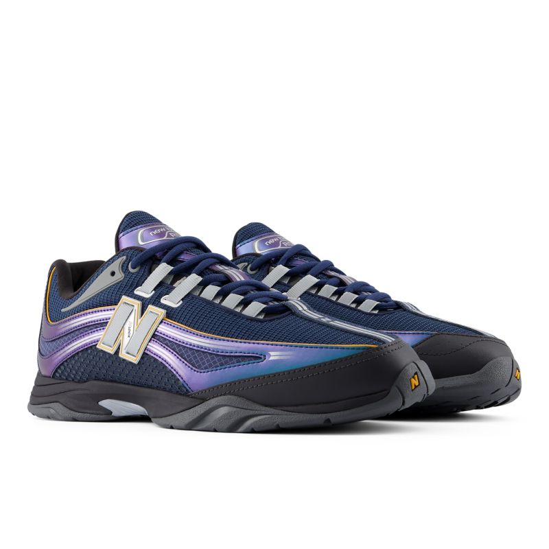 New Balance tenis RC56 | URC569RW