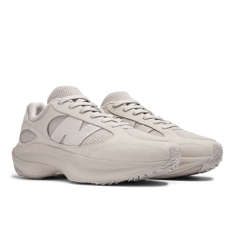 New Balance tenis WRPD Runner | UWRPDFCA