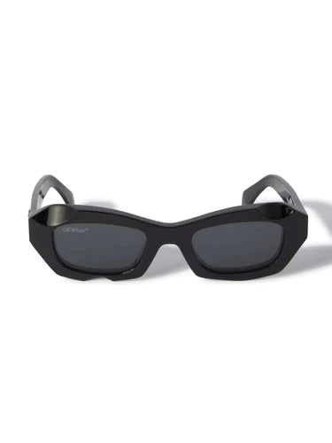 Lentes de sol Off-White