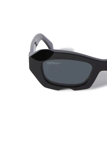 Lentes de sol Off-White