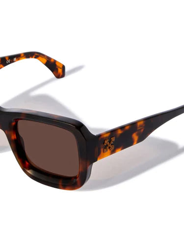 Lentes de sol Off-White