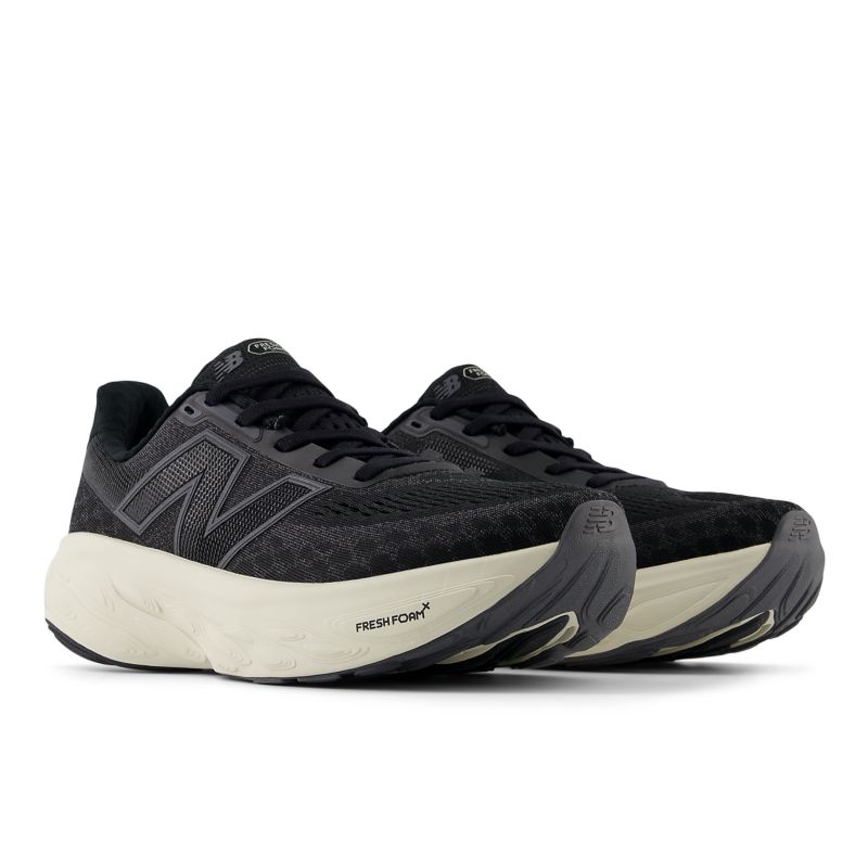 New Balance tenis Fresh Foam X 1080 v14 | W1080B14