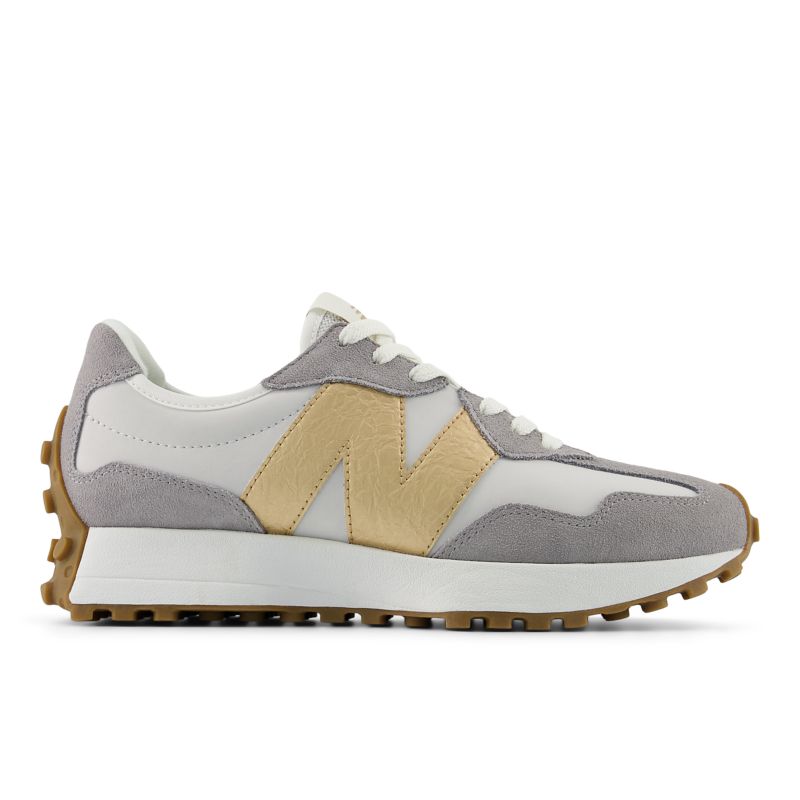 New Balance tenis 327