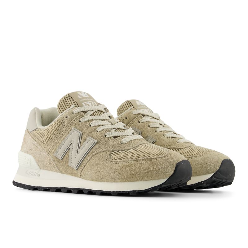 New Balance tenis 574 | W5746J3