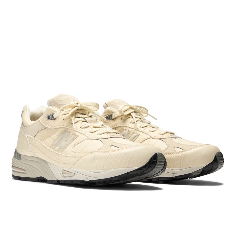 New Balance tenis 991V1