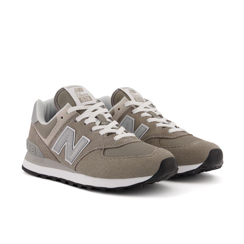 New Balance tenis bajos 574 Core | WL574EVG