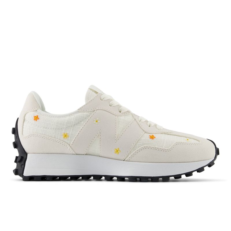 New Balance tenis 327 | WS327DCA