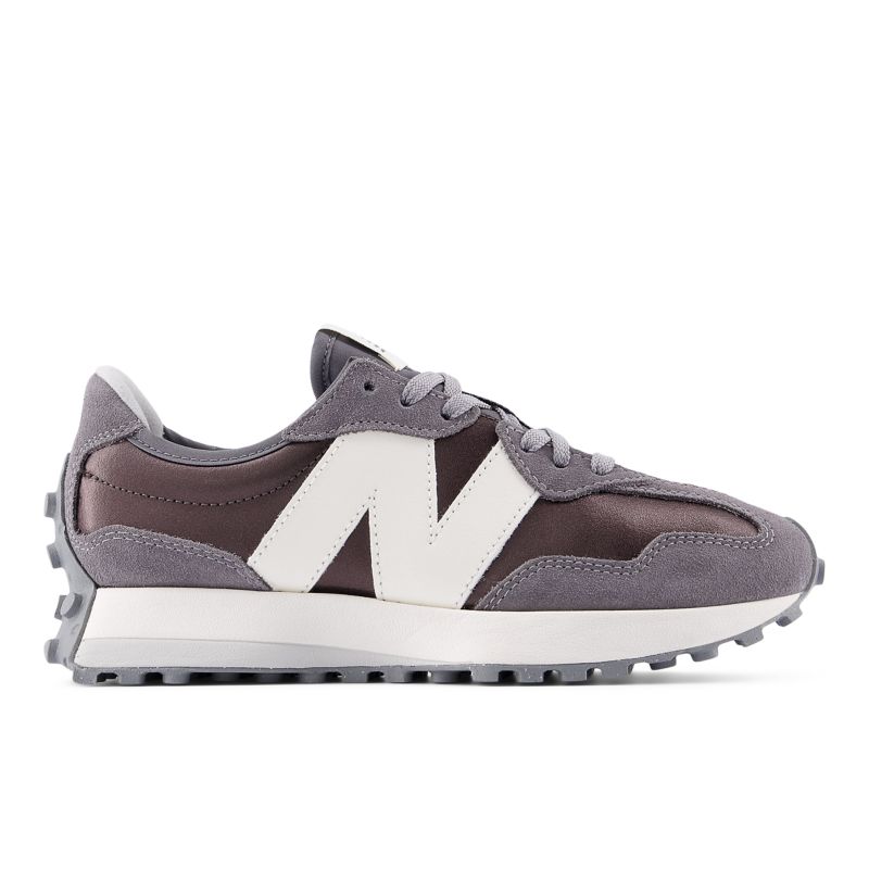New Balance tenis 327 | WS327GLB