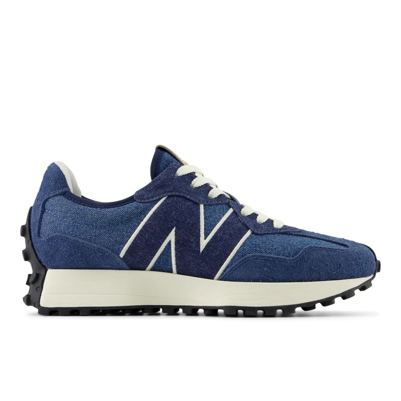 New Balance tenis 327 | WS327JA