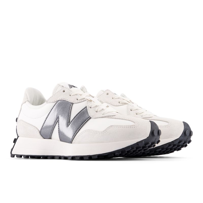 New Balance tenis 327 | WS327JWB