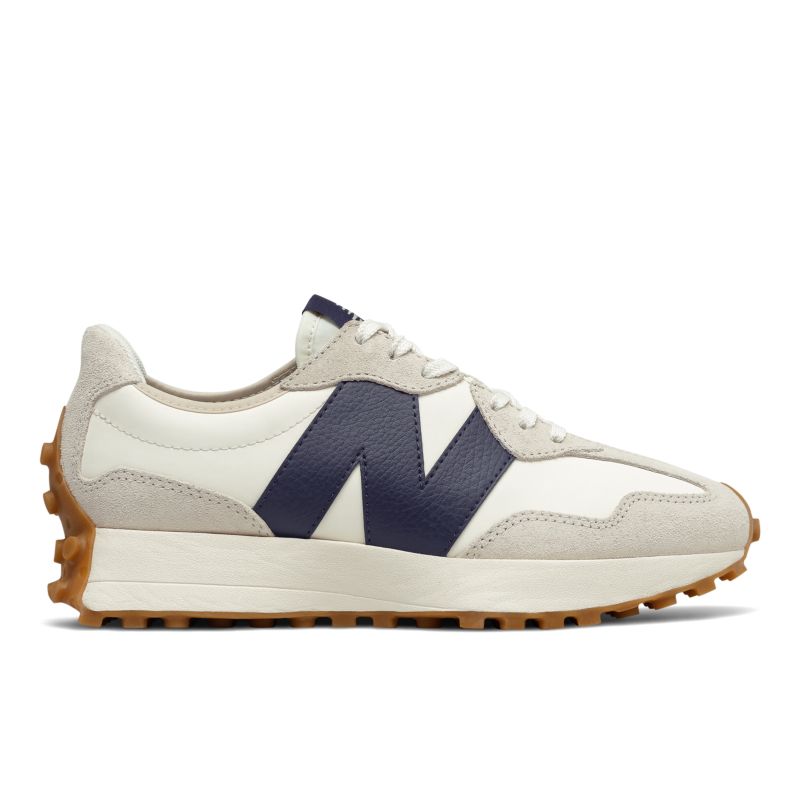 New Balance tenis 327 | WS327KB