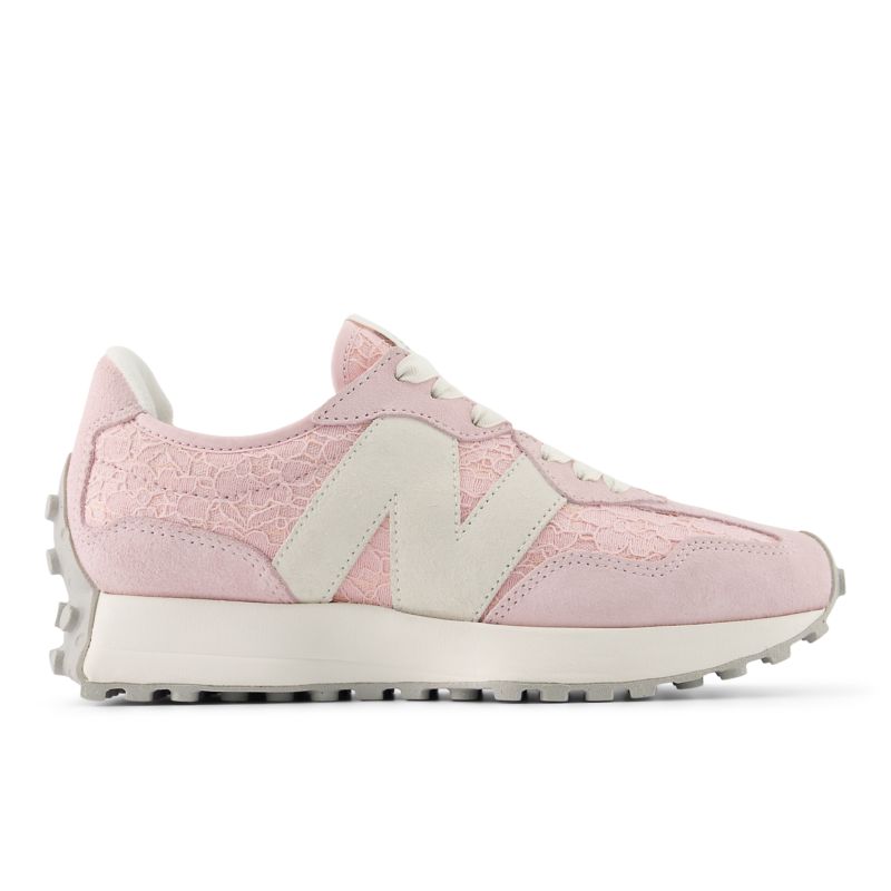 New Balance tenis 327 | WS327LCA