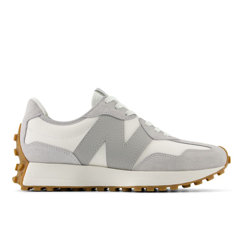 New Balance tenis 327 "Raincloud/Reflection" | WS327NKC