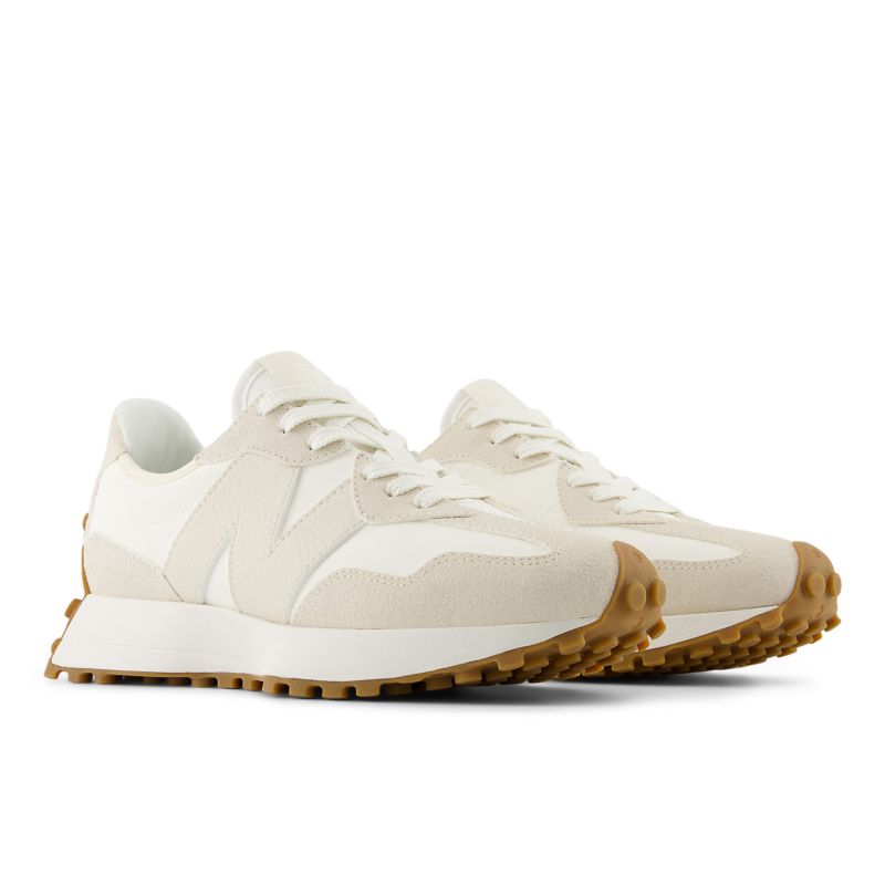 New Balance tenis 327 | WS327NKD