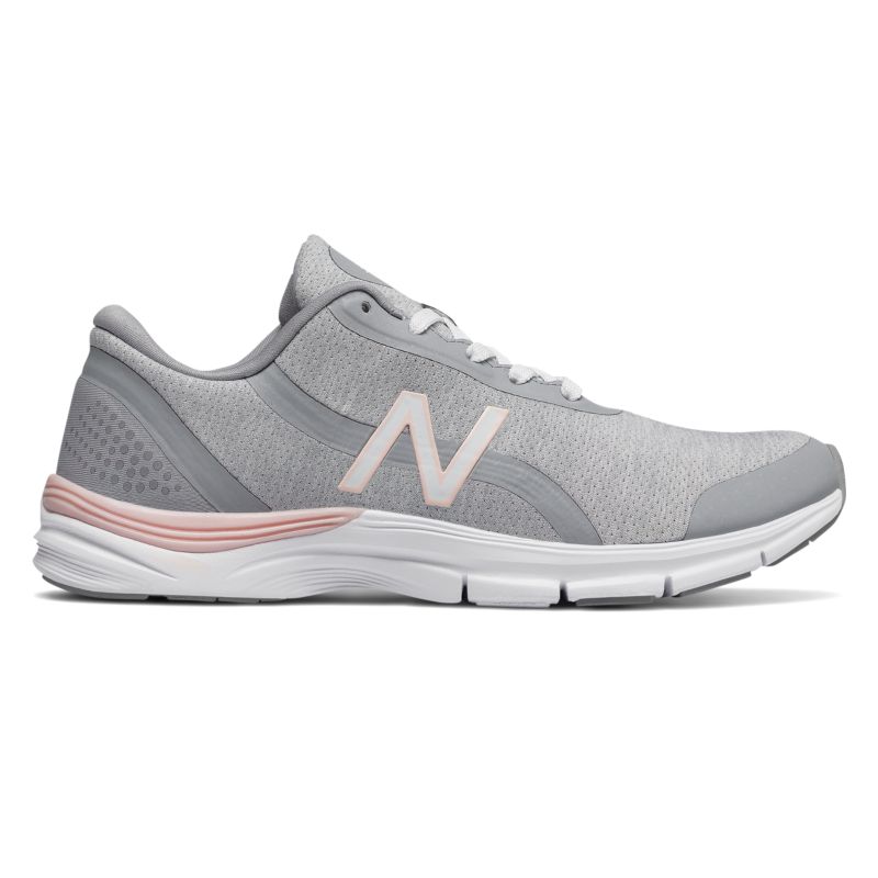 New Balance tenis 711 | WX711HW3