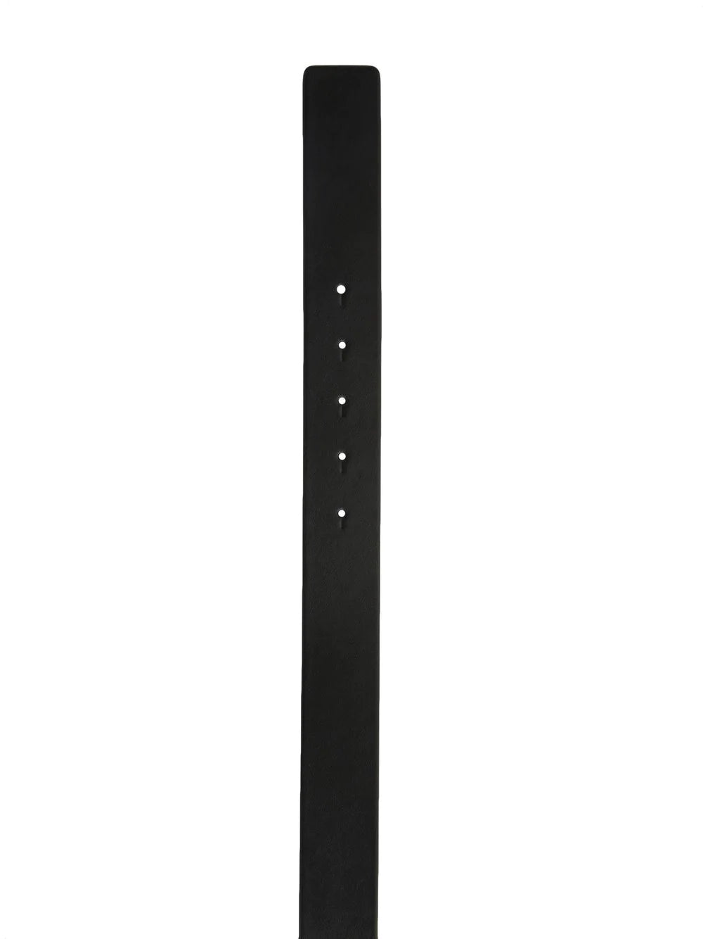 Cinturón Off-White Arrow ajustable