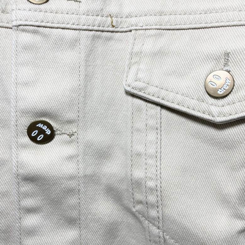 Drew House Jacket