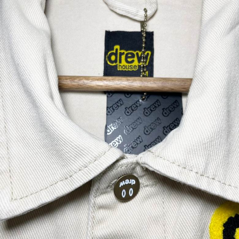 Drew House Jacket