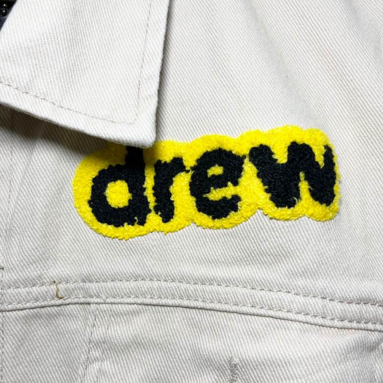 Drew House Jacket